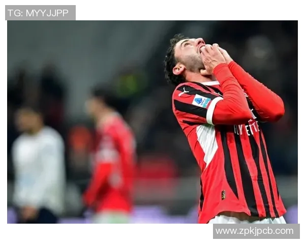 AC米兰力克亚特兰大再度巩固争四希望 锋线表现引人注目