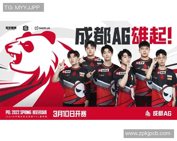 AG电子竞技俱乐部辉煌历程与未来发展前景探析 AG电子竞技俱乐部辉煌历程与未来发展前景探析