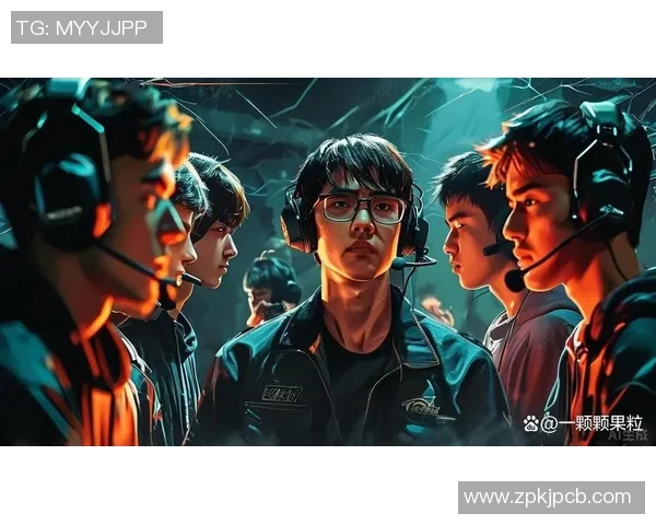 Bin上单统治赛场以无敌操作与极限反打成为团队制胜关键 Bin上单统治赛场以无敌操作与极限反打成为团队制胜关键