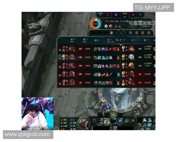 BLG与RNG激战正酣 电竞赛场巅峰对决引发粉丝热议 BLG与RNG激战正酣 电竞赛场巅峰对决引发粉丝热议