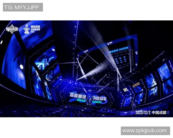 Top Esports战队再掀电竞风暴新赛季全力冲击世界冠军荣耀