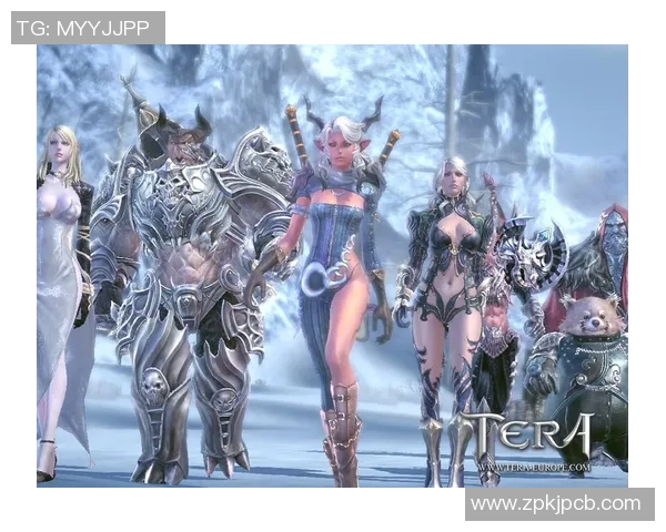 《Twisted Minds绝地求生战队崛起:从黑马到冠军的传奇之路》 《Twisted Minds绝地求生战队崛起:从黑马到冠军的传奇之路》