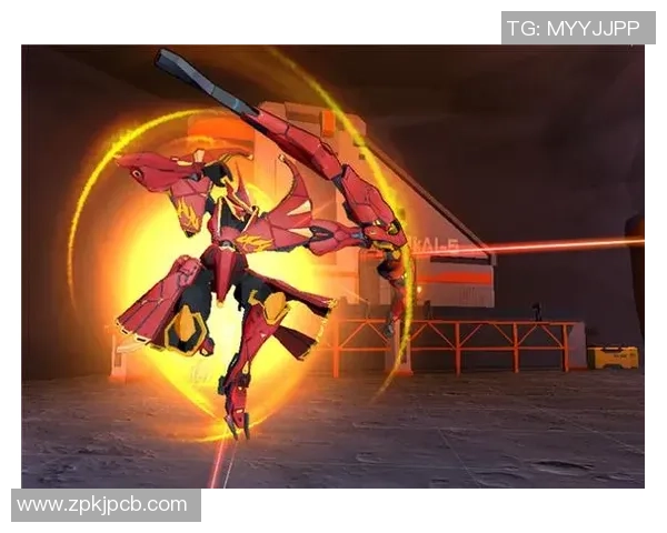 Zeus上单玩法解析与技巧提升 如何在游戏中掌控全局并逆转战局