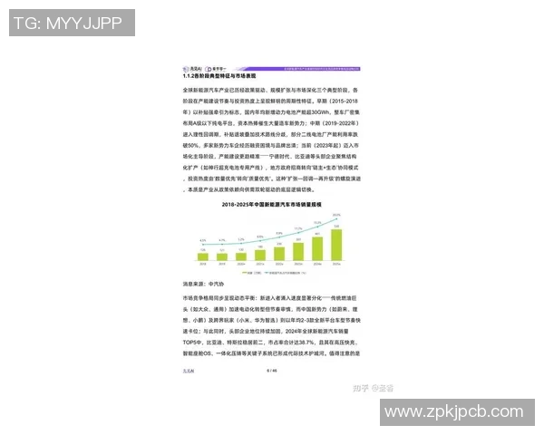 《电竞产业发展现状与未来趋势探讨：全球化竞争与技术创新推动新机遇》