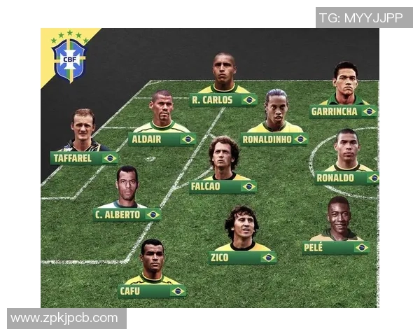 《聚焦当代足球巨星的成长轨迹与职业生涯发展》 《聚焦当代足球巨星的成长轨迹与职业生涯发展》