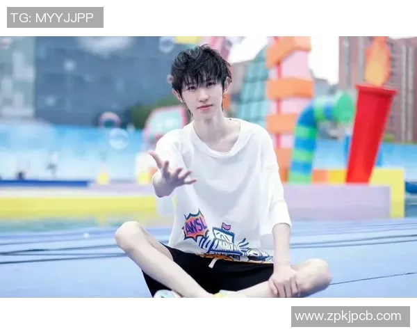 一诺王者传世之路 揭开英雄背后的荣耀与挑战