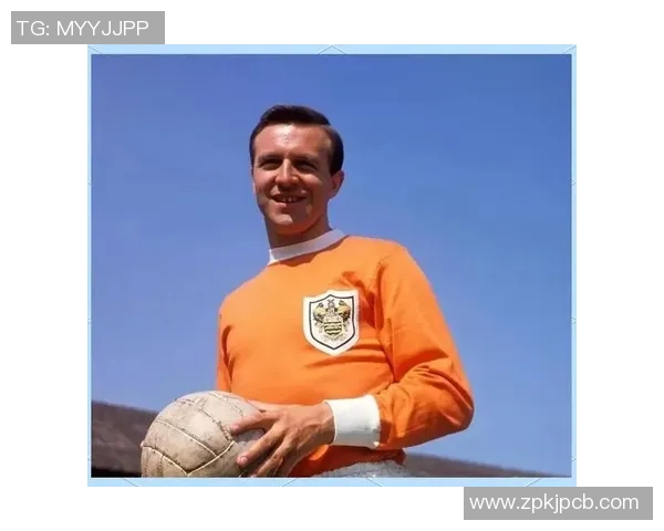 世界杯激战背后的历史传奇与荣耀时刻全面深度解读盛典风云篇章集