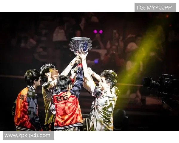 以Meiko为核心的辅助玩法解析及提升技巧全面指南