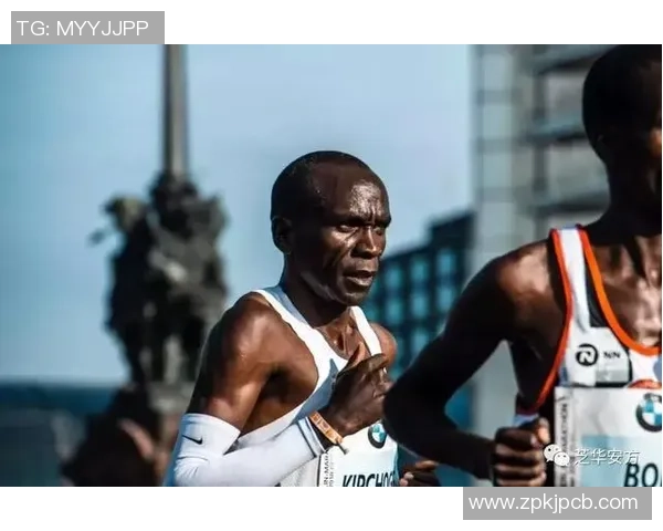 以Caps中路为核心解析战术布局与比赛关键因素的深度剖析 以Caps中路为核心解析战术布局与比赛关键因素的深度剖析