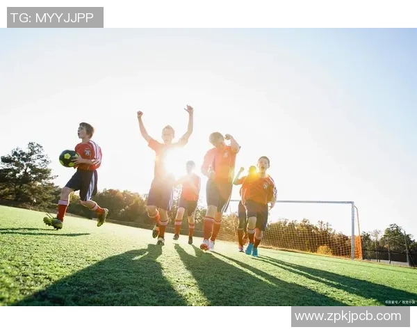 以全民健康为目标推动体育运动融入日常生活全面提升身体素质