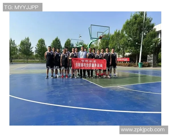 以篮球点燃青春梦想激励城市少年在追风球场创造传奇未来崭新篇章 以篮球点燃青春梦想激励城市少年在追风球场创造传奇未来崭新篇章