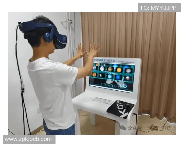 体育发展新趋势:如何通过科技创新推动竞技水平提升与全民健身融合 体育发展新趋势:如何通过科技创新推动竞技水平提升与全民健身融合