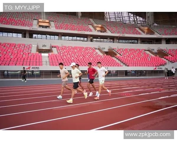 体育精神与竞技突破融合发展对中国体育未来的启示与展望 体育精神与竞技突破融合发展对中国体育未来的启示与展望