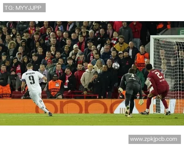 俄克拉荷马城雷霆强势对阵劲旅巅峰对决引爆新赛季焦点大战