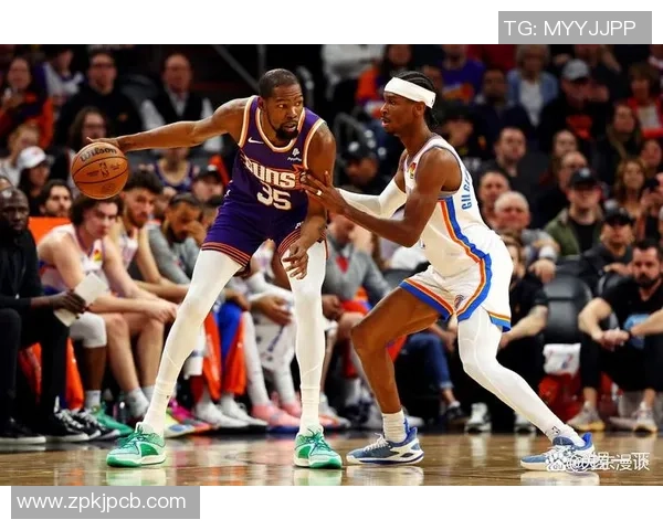 克利夫兰骑士全力冲击新赛季东部冠军展望未来阵容与战术变化