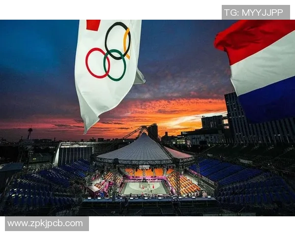 全球体育盛会点燃激情凝聚力量展现人类拼搏与团结精神 全球体育盛会点燃激情凝聚力量展现人类拼搏与团结精神