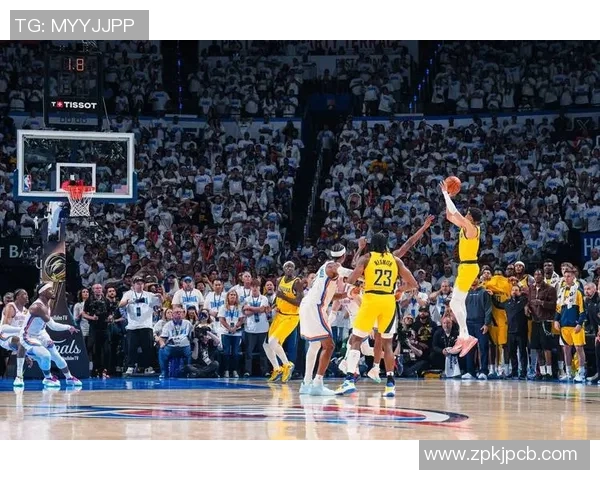 全面回顾本赛季NBA激战与球队崛起趋势深度解析展望未来发展前景论