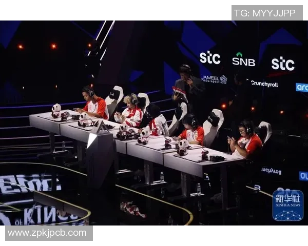 全球顶级电竞战队巅峰对决见证青春热血与荣耀时刻 全球顶级电竞战队巅峰对决见证青春热血与荣耀时刻