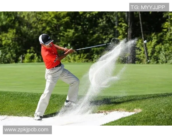 加雷斯贝尔辉煌与蜕变从绿茵巨星到高尔夫绅士的人生旅程 加雷斯贝尔辉煌与蜕变从绿茵巨星到高尔夫绅士的人生旅程