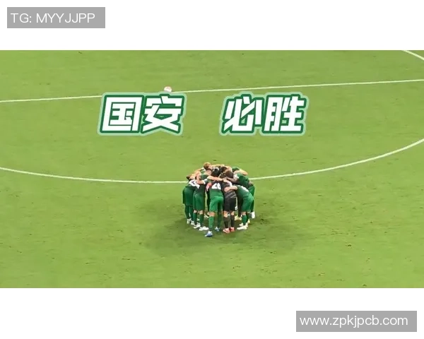 北京国安迎战上海申花展开中超焦点之战 双方力争争夺季后赛席位