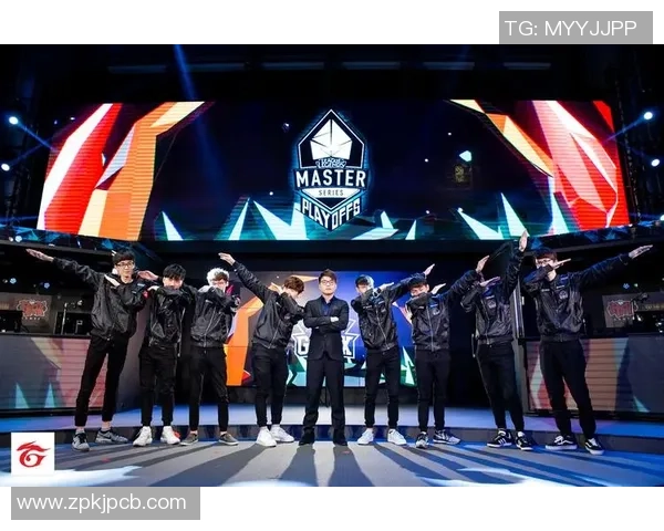 南通闪电战队崭露头角 打破传统模式勇闯全国赛场 南通闪电战队崭露头角 打破传统模式勇闯全国赛场