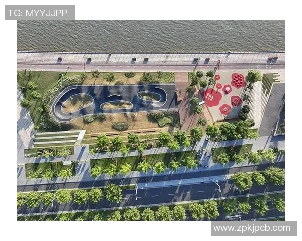 围绕现代足球俱乐部可持续发展战略的综合创新路径深入研究分析探