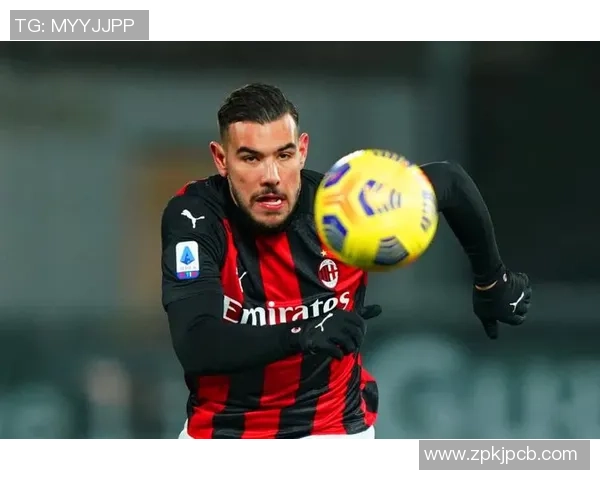 国米与AC米兰激战再续荣光 意甲德比之夜谁主沉浮