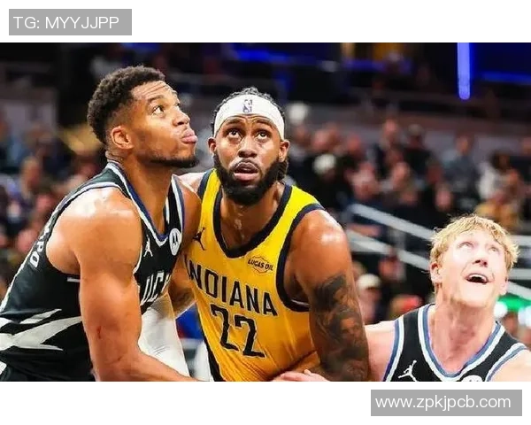 太阳主场激战雄鹿巅峰对决两大核心争锋谁能笑到最后