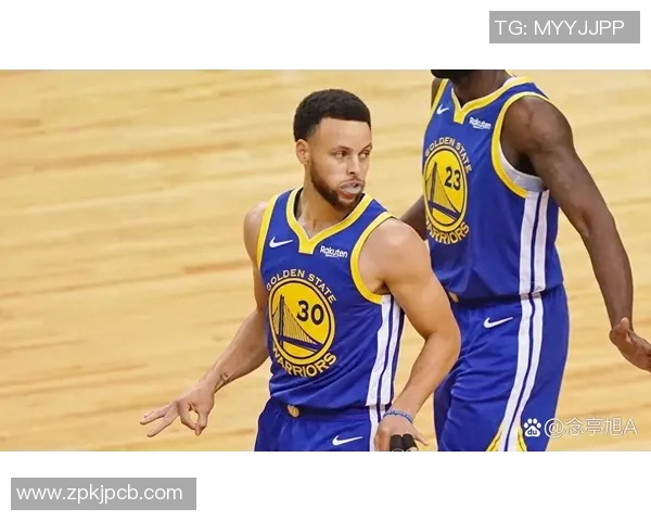 展望新赛季NBA各强队阵容调整与冠军争夺格局及潜在黑马冲击力