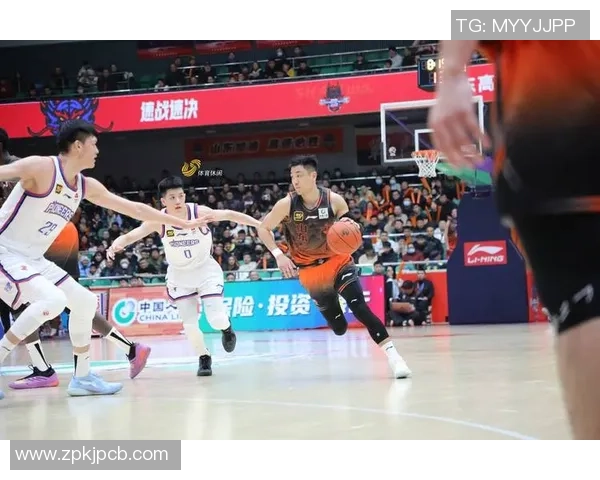 山东高速鏖战山西汾酒强强对决上演篮坛激情对抗盛宴
