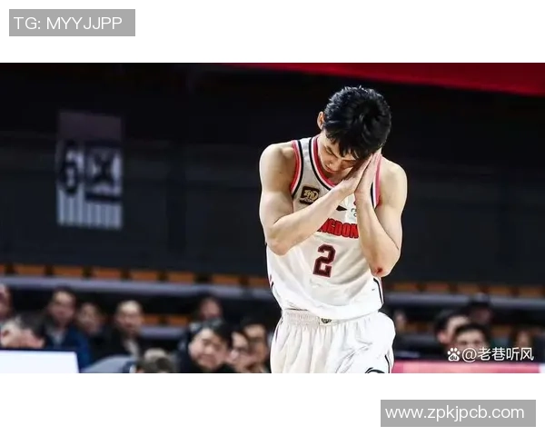 广东宏远再创辉煌 全力冲击CBA总冠军再度迎来新挑战 广东宏远再创辉煌 全力冲击CBA总冠军再度迎来新挑战