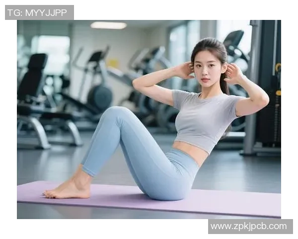 打造完美身材从健身开始科学运动计划与营养搭配助你轻松塑形 打造完美身材从健身开始科学运动计划与营养搭配助你轻松塑形