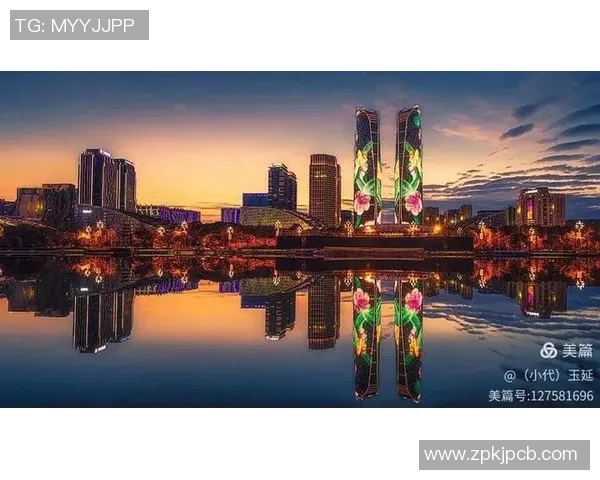 成都蓉城:探索天府之国的文化底蕴与现代化融合之路 成都蓉城:探索天府之国的文化底蕴与现代化融合之路