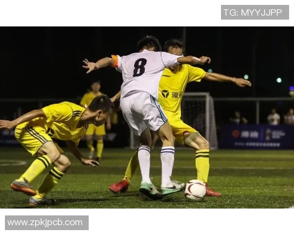 扬州鏖战盐城巅峰对决激发两地豪情共谱长三角竞技新篇