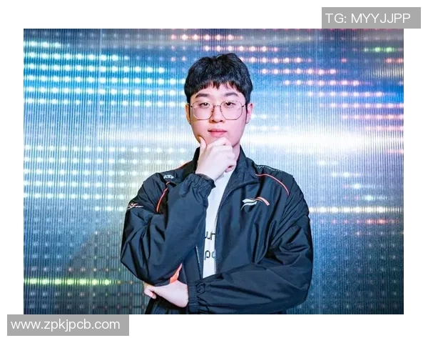 掌握Zeus上单技巧，提升游戏操作与战略思维的全面解析