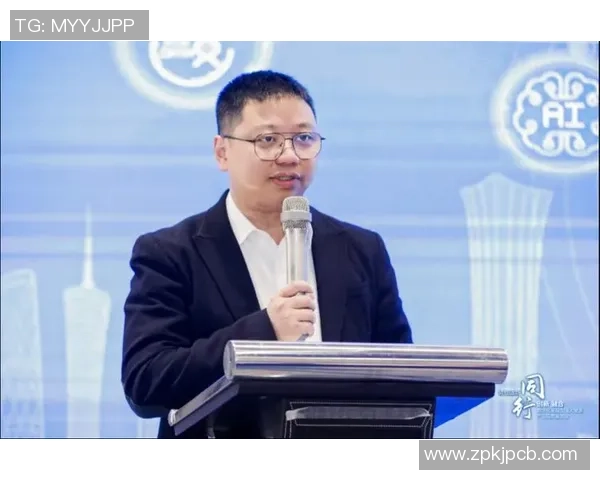 探寻现代足球俱乐部多元化运营与社区文化创新融合全面化发展之路 探寻现代足球俱乐部多元化运营与社区文化创新融合全面化发展之路