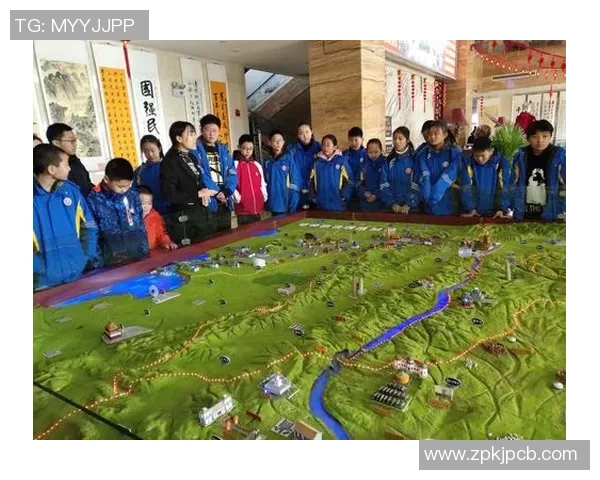 探索体育运动魅力促进全民健康活力全面发展的崭新篇章实践蓝图创 探索体育运动魅力促进全民健康活力全面发展的崭新篇章实践蓝图创