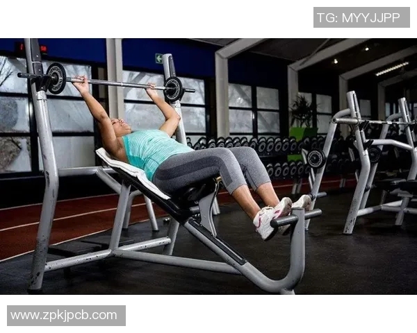 探索运动的魅力与科学原理：从健身到竞技的全面解析