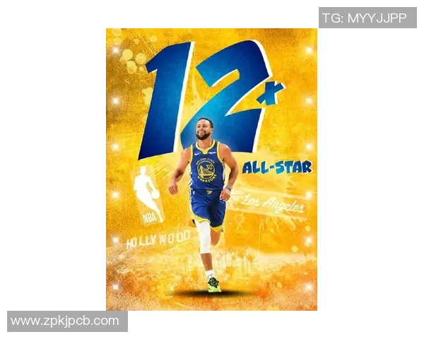 斯蒂芬库里引领勇士王朝新时代的传奇与三分投射艺术