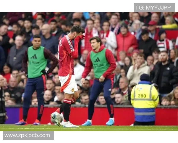 曼联激战纽卡,红魔誓取三分争夺英超前四席位 曼联激战纽卡,红魔誓取三分争夺英超前四席位