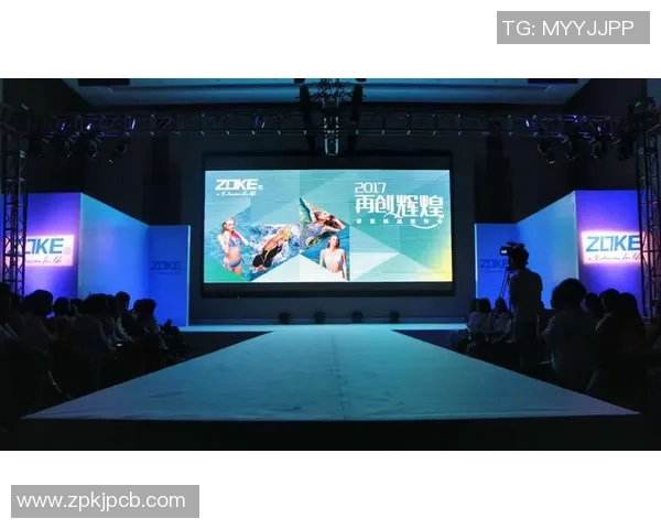 朱芳雨以卓越球技与管理智慧引领广东篮球再创辉煌篇章