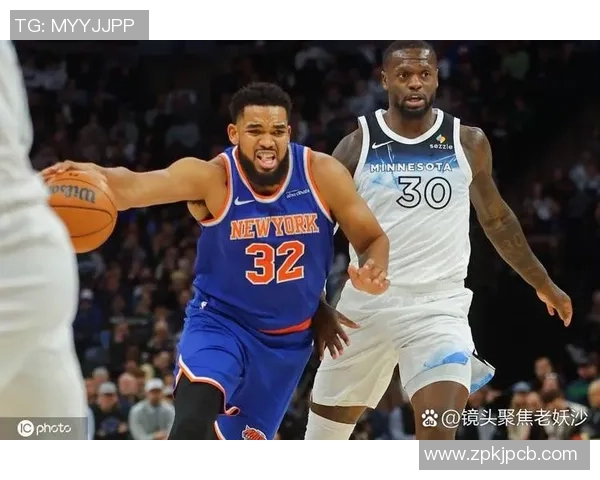 森林狼与雷霆激战正酣 碰撞两队年轻核心争锋新赛季争锋 森林狼与雷霆激战正酣 碰撞两队年轻核心争锋新赛季争锋