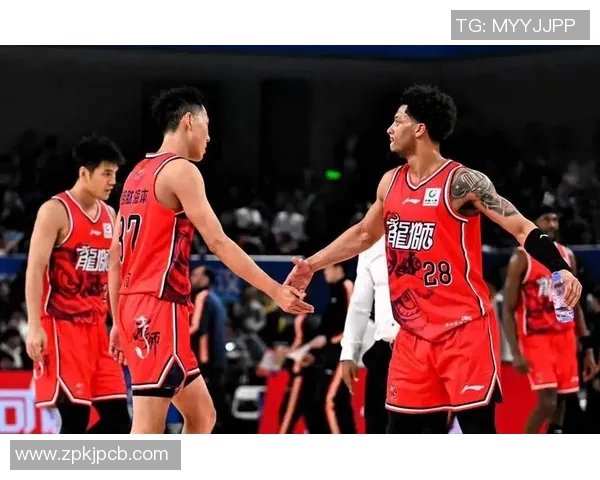 江苏肯帝亚主场迎战广州龙狮巅峰对决激战再燃谁能笑到最后 江苏肯帝亚主场迎战广州龙狮巅峰对决激战再燃谁能笑到最后