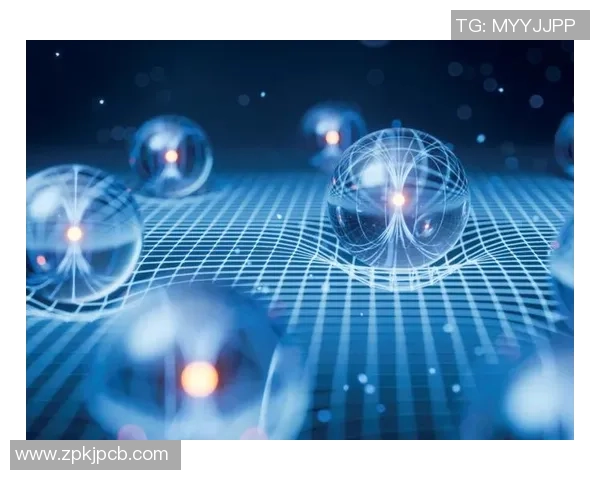 波尔在量子力学中的核心贡献与影响及其对现代物理学的深远影响 波尔在量子力学中的核心贡献与影响及其对现代物理学的深远影响