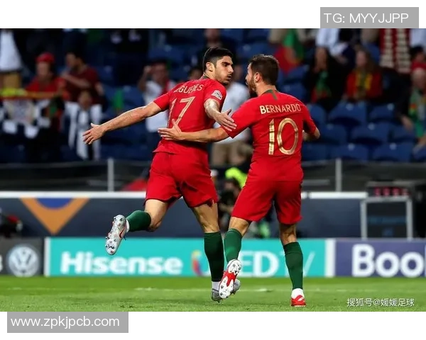 洞察2026世界杯全球赛事格局与未来足球发展趋势深度解析蓝图 洞察2026世界杯全球赛事格局与未来足球发展趋势深度解析蓝图