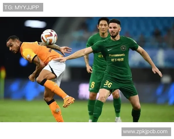 浙江队迎来新赛季冲击目标 全力以赴铸就更强球队实力 浙江队迎来新赛季冲击目标 全力以赴铸就更强球队实力