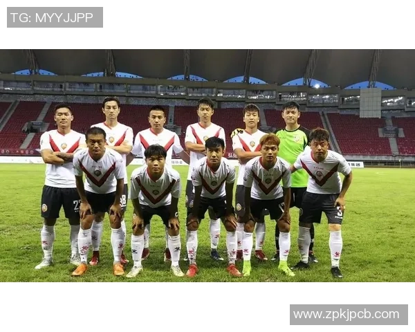 湖南湘涛足球队奋力崛起谱写湖湘体育精神新篇章 湖南湘涛足球队奋力崛起谱写湖湘体育精神新篇章