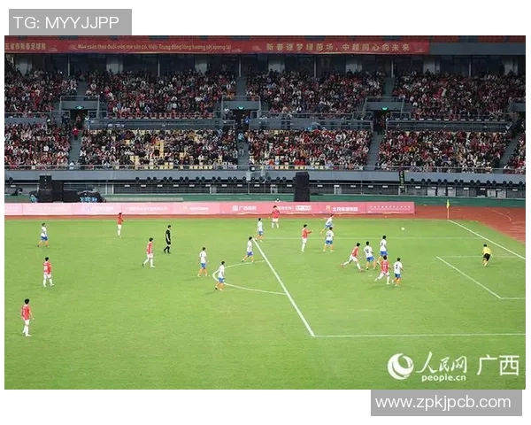 激情燃动绿茵赛场凝聚青春力量谱写全民共享体育盛宴 激情燃动绿茵赛场凝聚青春力量谱写全民共享体育盛宴