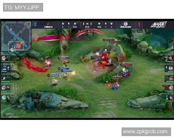 激烈对决赛场风云再起,各大强队鏖战决胜之巅,谁能夺得最终胜利荣耀 激烈对决赛场风云再起,各大强队鏖战决胜之巅,谁能夺得最终胜利荣耀