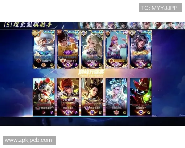 燃战召唤峡谷巅峰争锋顶级强者上演英雄联盟荣耀对决 燃战召唤峡谷巅峰争锋顶级强者上演英雄联盟荣耀对决